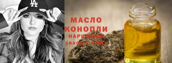 сатива Абинск