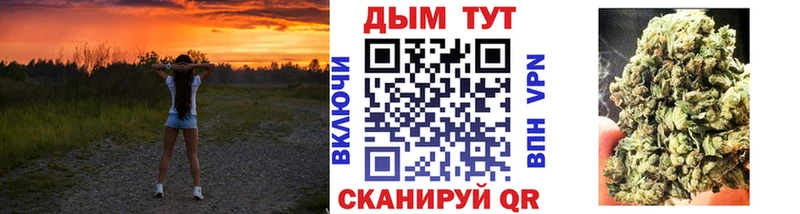 Шишки марихуана марихуана  Электросталь 